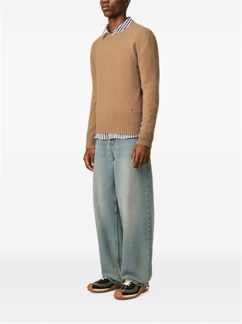  AMI Paris | HKS832 005280